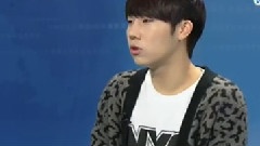 Infinite - YTN Issue & People News