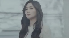 白智英 - 讨厌