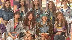 少女时代 - I Got A Boy