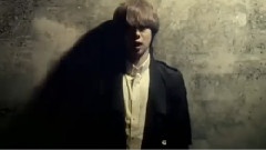 Super Junior,SHINee - Bonamana & Lucifer