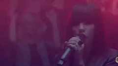 Billboard Hot 100 - 2013年第2期加拿大Billboard单曲榜Top 50