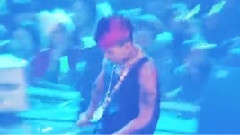 BigBang - Fantastic Baby