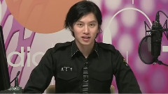 金希澈(Super Junior),Super Junior - 金希澈的城东Cafe
