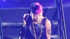 BigBang - One Of A Kind & Crayon