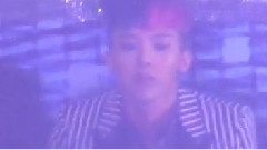 BigBang - Guests Part