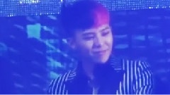 BigBang - 花絮2