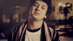 Kiedy Ciebie Brak