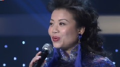 张也 - 幸福