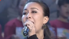 那英 - 相信爱