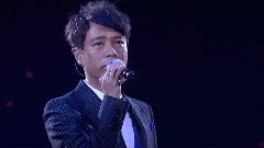 李克勤 - 我不会唱歌