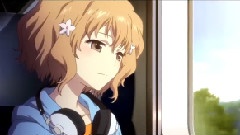 动漫专属,ClariS - 再见,希望还能再次相见