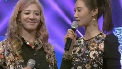 少女时代 - Mnet M!Countdown