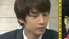 KAT-TUN - KAT-TUNの世界一ダメな夜!