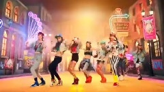 少女时代 - I Got A Boy
