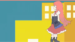 镜音双子,巡音流歌 - Drop Pop Candy