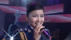 王莉 - 走向幸福
