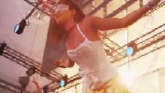 Q-Dance - Rebel