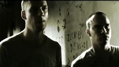Q-Dance - Gimme Love (Noisecontrollers)