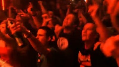 Q-Dance - Noisecontrollers Aftermovie 2010 Outland Rotterdam