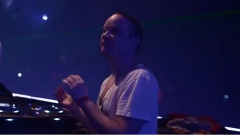 Q-Dance - So High (Noisecontrollers Videoclip)