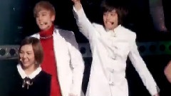 Teen Top - Special Stage