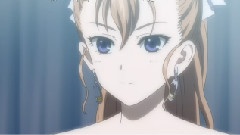 水树奈奈,平野绫,动漫专属 - Powder Snow