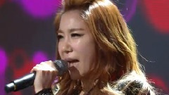 Brown Eyed Girls - 3人见面