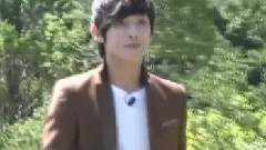 MBLAQ - MBC 一周的偶像