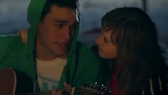 LaLa Band - Fata Din Vis