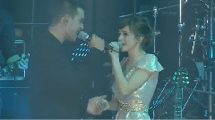LaLa Band - Din Albul Iernii
