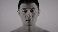 花样年华