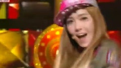 少女时代 - I Got A Boy