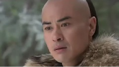 刘诗诗,郑嘉颖 - 相思引