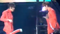 东方神起 - Catch Me