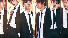 Boyfriend - 回归预告