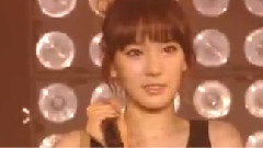 少女时代 - MBC SM Town Live In Paris