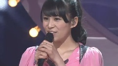 Perfume - MJ Presents Perfume ドキュメント 今 世界へ