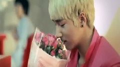 B1A4 - 消失