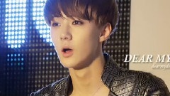 EXO,EXO-K - Baby I Love You
