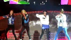 f(x) - NU ABO