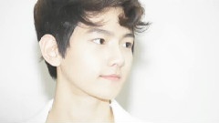 EXO - 1000年,请在我身边