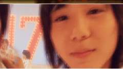 山田凉介 - 穷开心 32庆生饭制版