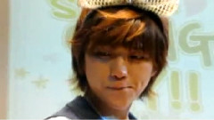 B1A4 - Sweet GongChan Day