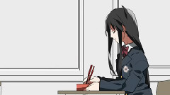 VOCALOID家族,初音未来 - Cherish Memorize