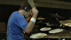 Paramore - Careful