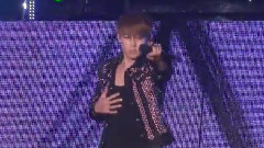 2PM - I'll Be Back
