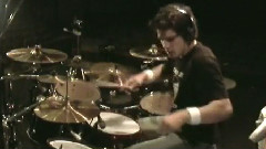 Jonas Brothers - Burnin Up