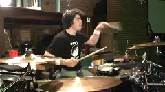 Avenged Sevenfold - Afterlife