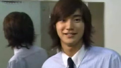 Super Junior - KBS Drama City