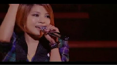 BoA - Lose Your Mind